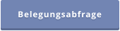 Belegungsabfrage